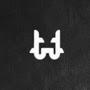 @talibet-talib9834