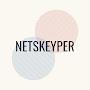 Netskeyper