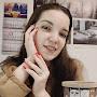 @photo_belyakova