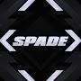 @SpadePlay