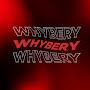 WhyBery New