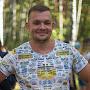 @КАНАЛСНЕГОВИК-к7е
