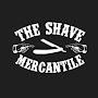 @theshavemercantile2041