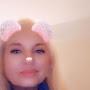 @lauralaladarling3775