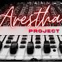 Arestha Project