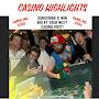 @gamblingguru2235