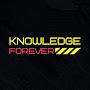 @knowledge_forever