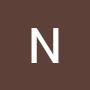 @NA-di3yy