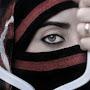 @عاجبنيغروري-ظ3ج