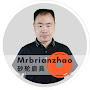 @mr.brianzhao650
