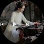 @user-jsy8375