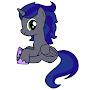 @nightfallalicorn4246