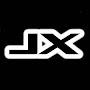@dj_jx