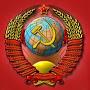 @АлександрБоков-ф2ц
