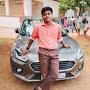 @sahilpandey839