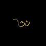 @tarunsharma1428