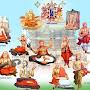 @RaghavendranParthasarathy