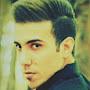 @mohamadrezarahimzadeh1010