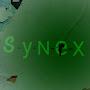 @synex2227