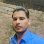 @Vishalyadav-pm1km