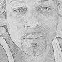 @rdominichosein9032