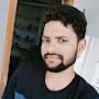 @sudhirkumar2283