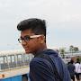 shubham ronaldo