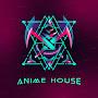 @animehouse5391