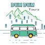 @dumdumtours