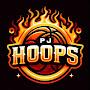 @pjhoops8637
