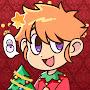 @blazetallsadbothaterhappyt1093
