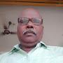 @sekarsekar1967