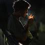 @abhishekpandey-hn4by