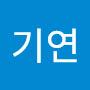 @전기연-l9n