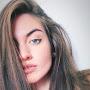 @user-sl9qy5cu8l