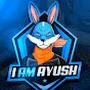 @AnimationByAyush-x5i