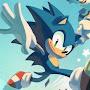 @FALLOUT-HEDGEHOG