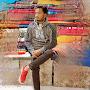 @manishratnam8605