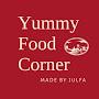 Yummy Food Corner