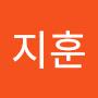 @권지훈-n6w