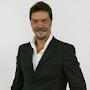 @oguzalpgoker2750