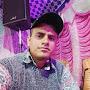 @rajneeshraaz8801