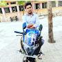 @SHIVAMSHARMA-zz4pf