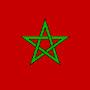 @Bidaoui.