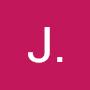 @j.roberts6601