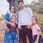@shyampaswan1286