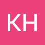 @KH-rk7rp