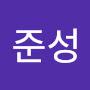 @권준성-h1v