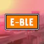 @e-ble777