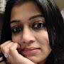 @priyakrishnan9295